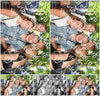 Evenement foto: 311