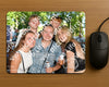 Evenement foto: 311