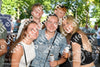 Evenement foto: 311