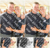 Evenement foto: 311