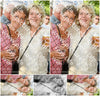 Evenement foto: 311