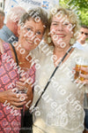 Evenement foto: 311