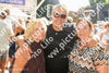 Evenement foto: 311