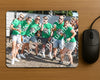 Evenement foto: 311