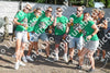 Evenement foto: 311