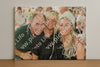 Evenement foto: 311