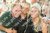 Evenement foto: 311