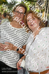Evenement foto: 311