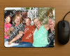 Evenement foto: 311