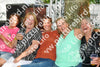 Evenement foto: 311
