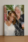 Evenement foto: 311
