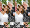 Evenement foto: 311