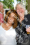 Evenement foto: 311