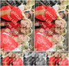 Evenement foto: 311