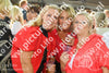 Evenement foto: 311