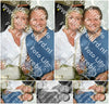 Evenement foto: 311