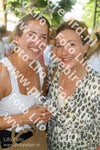 Evenement foto: 311