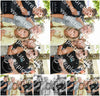 Evenement foto: 311