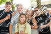 Evenement foto: 311
