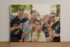 Evenement foto: 311