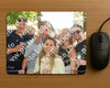 Evenement foto: 311