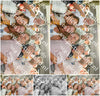 Evenement foto: 311