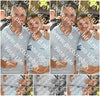 Evenement foto: 311