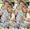 Evenement foto: 311