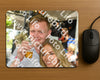 Evenement foto: 311