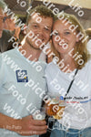 Evenement foto: 311