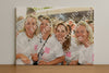 Evenement foto: 311