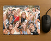 Evenement foto: 311
