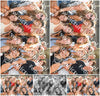 Evenement foto: 311