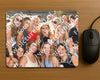 Evenement foto: 311