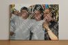 Evenement foto: 311