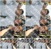 Evenement foto: 311