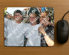 Evenement foto: 311
