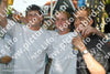 Evenement foto: 311