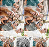 Evenement foto: 311