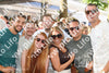 Evenement foto: 311