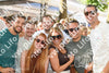 Evenement foto: 311