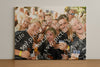 Evenement foto: 311