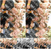 Evenement foto: 311