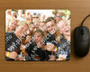 Evenement foto: 311