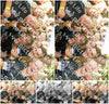 Evenement foto: 311