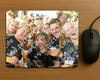 Evenement foto: 311