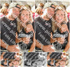 Evenement foto: 311