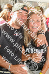 Evenement foto: 311