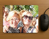 Evenement foto: 311
