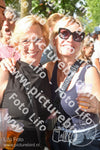 Evenement foto: 311